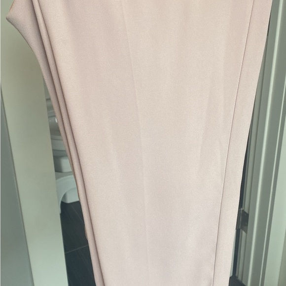 Babaton Conan pants 2 pink - Picture 5 of 5